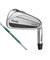 ピン（PING）i240 アイアン (5I ロフト25度) N.S.PRO 950GH neo
