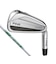 ピン（PING）i240 アイアン (5I ロフト25度) N.S.PRO 950GH neo