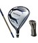 本間ゴルフ（HONMA）ベレス BERES JPグレード フェアウェイウッド(3W ロフト15.0度)ARMRQ FLIGHT JP