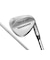 タイトリスト（TITLEIST）Vokey SM11 ツアークローム ウェッジ(5410S ロフト54度)BV105