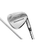 タイトリスト（TITLEIST）Vokey SM11 ツアークローム ウェッジ(5410S ロフト54度)BV105