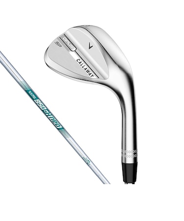 キャロウェイ（CALLAWAY）オーパス OPUS SP ウェッジ(5210S ロフト52度)N.S.PRO 950GH neo 2025