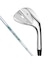 キャロウェイ（CALLAWAY）オーパス OPUS SP ウェッジ(5210S ロフト52度)N.S.PRO 950GH neo 2025