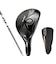 キャロウェイ（CALLAWAY）APEX Ti SUPER ハイブリッド(5H ロフト24度)VENTUS SILVER 6 for Callaway