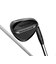 タイトリスト（TITLEIST）Vokey SM11 ジェットブラック ウェッジ(5610S ロフト56度)BV105