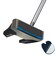 ピン（PING）スコッツデール SCOTTSDALE PRIME TYNE C パター(ロフト3度)Stepless Steel
