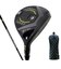 ロイヤルコレクション（ROYALCOLLECTION）VX フェアウェイウッド(7W ロフト21度)VANQUISH 5F