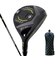 7W
