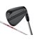 ピン（PING）s259 ミッドナイト ウェッジ(5212S ロフト52度)N.S.PRO MODUS3 TOUR 105