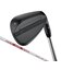 ピン（PING）s259 ミッドナイト ウェッジ(5212S ロフト52度)N.S.PRO MODUS3 TOUR 105