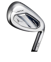 ミズノ(MIZUNO)JPX925 HM HL アイアン(SW ロフト55度)MFUSION i