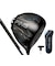 ピン（PING）G440 K ドライバー(1W ロフト10.5度)PING TOUR 2.0 BLACK 65