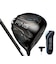 ピン（PING）G440 K ドライバー(1W ロフト10.5度)PING TOUR 2.0 BLACK 65