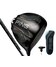PING TOUR 2.0 BLACK 65／Ｓ