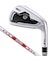 ロイヤルコレクション（ROYALCOLLECTION）TM-X アイアンセット 6本(5I～9I、PW)N.S.PRO MODUS3 TOUR 115