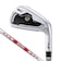 N.S.PRO MODUS3 TOUR 115