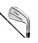タイトリスト（TITLEIST）T250U ユーティリティアイアン(2I ロフト18度)TENSEI 1K BLUE HY 2025