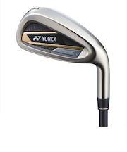 ヨネックス（YONEX）ロイヤルイーゾーン ROYAL EZONE アイアン(SW ロフト55度)RX-06RE