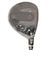 ロイヤルコレクション（ROYALCOLLECTION）TM-X フェアウェイウッド (3W ロフト14度) Royal Collection TT-5