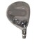 ロイヤルコレクション（ROYALCOLLECTION）TM-X フェアウェイウッド (3W ロフト14度) Royal Collection TT-5