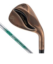 キャスコ（KASCO）DW-125G Copper ドルフィンウェッジ(4803 ロフト48度)N.S.PRO 950GH neo