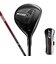 タイトリスト（TITLEIST）GT3 フェアウェイメタル(ロフト15度)Tour AD VF-6
