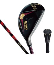 ゼクシオ プライム 13 ハイブリッド(5H ロフト22度)ゼクシオ プライム SP-1300