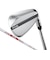 ピン（PING）s259 ウェッジ(5214W ロフト52度)N.S.PRO MODUS3 TOUR 105