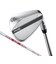 ピン（PING）s259 ウェッジ(5214W ロフト52度)N.S.PRO MODUS3 TOUR 105