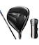 タイトリスト（TITLEIST）GTS3 ドライバー(1W ロフト10度)Mitsubishi Tensei 1K Blue RIP 55