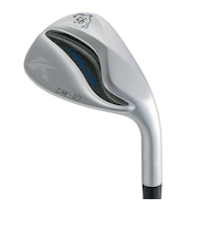 キャスコ（KASCO）ドルフィンウェッジ DW-123(5607 ロフト56度)N.S.PRO 950GH neo