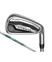 コブラ(Cobra)KING アイアン(GW ロフト48度)N.S.PRO 950GH neo