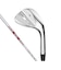 キャロウェイ（CALLAWAY）オーパス OPUS SP ウェッジ(4810S ロフト48度)N.S.PRO MODUS3 Tour 105 2025