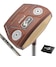 N.S.PRO PUTTER 160