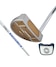 STROKE LAB 90 STEEL