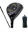 ロイヤルコレクション（ROYALCOLLECTION）VX フェアウェイウッド(5W ロフト18度)VANQUISH 5F
