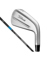 タイトリスト（TITLEIST）T250U ユーティリティアイアン(4I ロフト22度)TENSEI 1K BLUE HY 2025