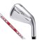 N.S.PRO MODUS3 TOUR 105