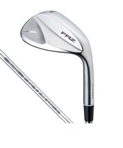 フォーティーン（FOURTEEN）FRZ ウェッジ(5007 ロフト50度)N.S.PRO TS-114w-Ver2