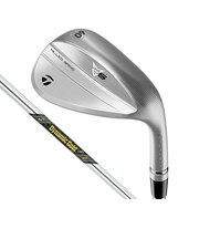 テーラーメイド（TAYLORMADE）ミルドグラインド5 MG5 HB ウェッジ(5614HB ロフト56度)Dynamic Gold MID 115