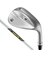 テーラーメイド（TAYLORMADE）ミルドグラインド5 MG5 HB ウェッジ(5614HB ロフト56度)Dynamic Gold MID 115
