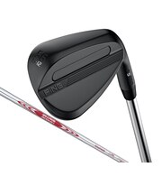 ピン(PING)s259 ミッドナイト ウェッジ(5612S ロフト56度)N.S.PRO MODUS3 TOUR 105