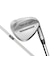 タイトリスト（TITLEIST）Vokey SM11 ツアークローム ウェッジ(5208F ロフト52度)Dynamic Gold