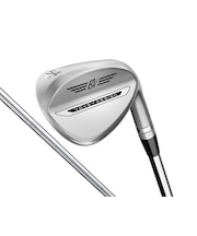 タイトリスト（TITLEIST）Vokey SM11 ツアークローム ウェッジ(5612D ロフト56度)BV105