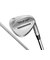 タイトリスト（TITLEIST）Vokey SM11 ツアークローム ウェッジ(5612D ロフト56度)BV105