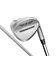 タイトリスト（TITLEIST）Vokey SM11 ツアークローム ウェッジ(5612D ロフト56度)BV105