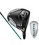 キャロウェイ（CALLAWAY）クアンタム QUANTUM MAX ドライバー(1W ロフト10.5度)Tour AD FI-5