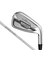 キャロウェイ（CALLAWAY）クアンタム QUANTUM MAX FAST アイアン(AW ロフト46度)SPDSTAR 40 for Callaway L…