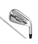 キャロウェイ（CALLAWAY）クアンタム QUANTUM MAX FAST アイアン(AW ロフト46度)SPDSTAR 40 for Callaway L…