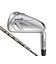 ピン（PING）i540 アイアン(5I ロフト22度)PING TOUR 2.0 CHROME I